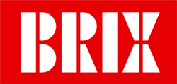 Brix Design