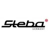 Steba