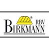 RBV Birkmann