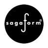 Sagaform