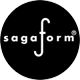 Sagaform