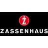 Zassenhaus