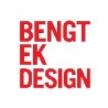 Bengt ek design