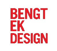 Bengt ek design