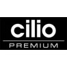 Cilio Premium