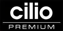 Cilio Premium