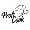 Profi Cook