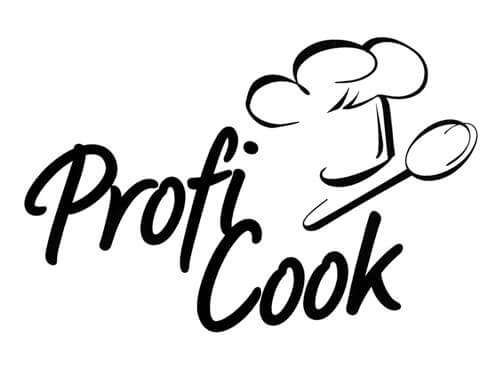 Profi Cook