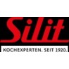 Silit