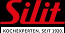 Silit