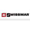 Swissmar