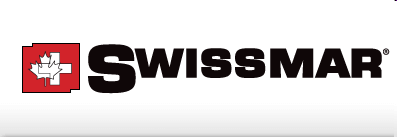 Swissmar