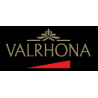 Valrhona