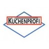 Kückenprofi