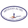 Artisans du Sel