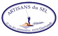 Artisans du Sel