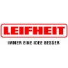 Leifheit