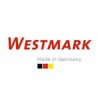 Westmark