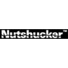 Nutshucker