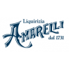 Amarelli