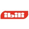 Ibili