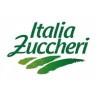 Italia Zuccheri