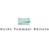 Guido Tommasi Editore