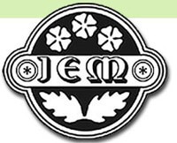 Jem