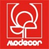 Modecor