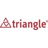 Triangle