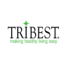 Tribest