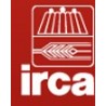 Irca