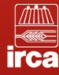 Irca