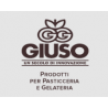 Giuso