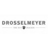 Drosselmeyer