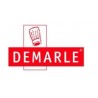 Demarle