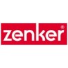 Zenker