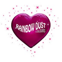 Rainbow Dust