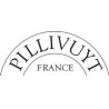 Pillivuyt