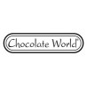 Chocolate World