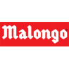 Malongo