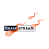 Brainstream