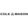 Cole & Mason