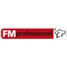 FM Professional