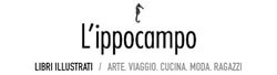 L'Ippocampo Edizioni