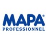 Mapa Professionnel