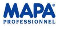 Mapa Professionnel