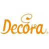 Decora