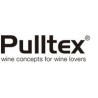 Pulltex