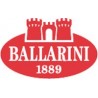 Ballarini